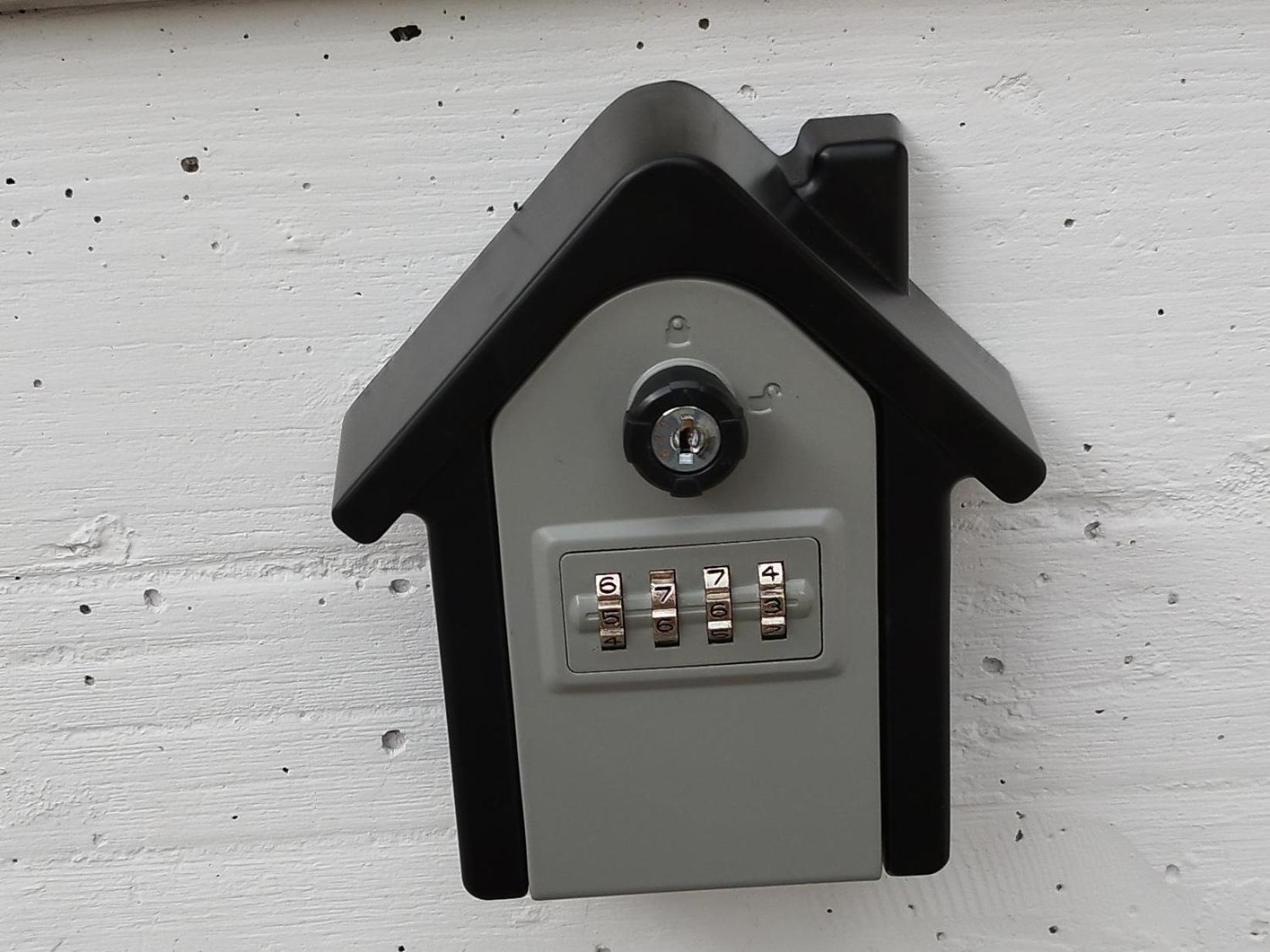 Sotto Il Portico Home 泰兹扎布伦塔 外观 照片