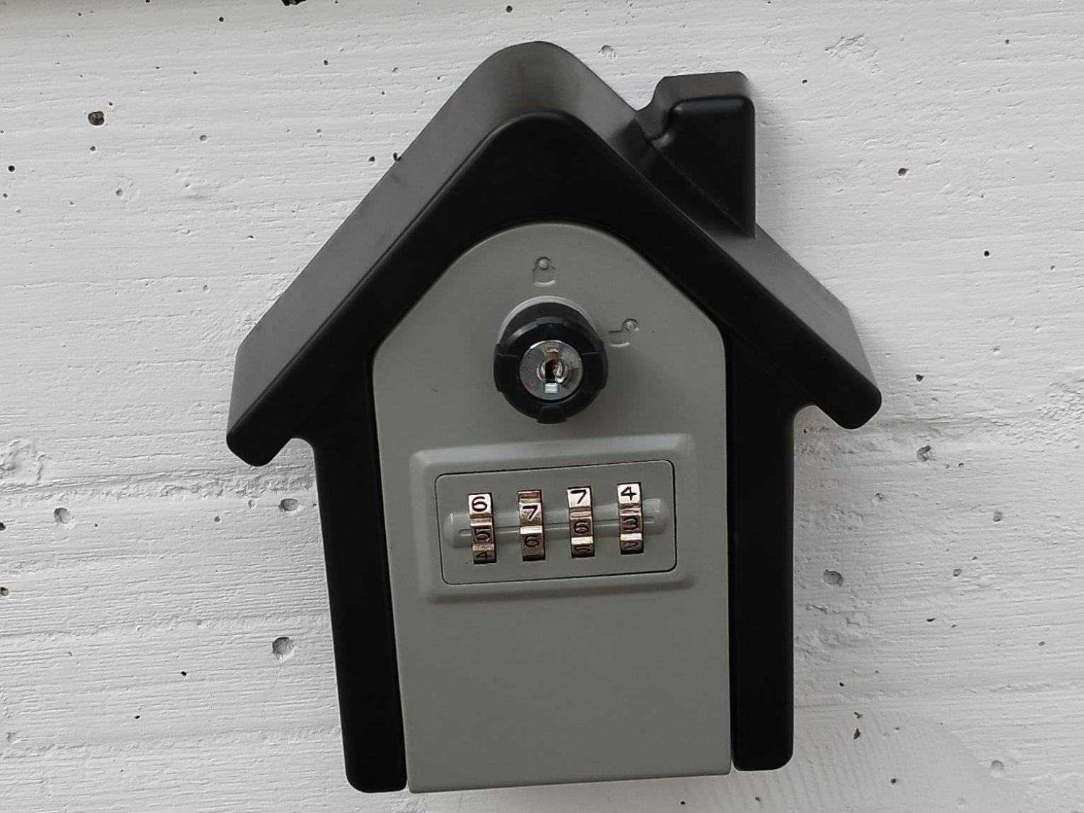 Sotto Il Portico Home 泰兹扎布伦塔 客房 照片